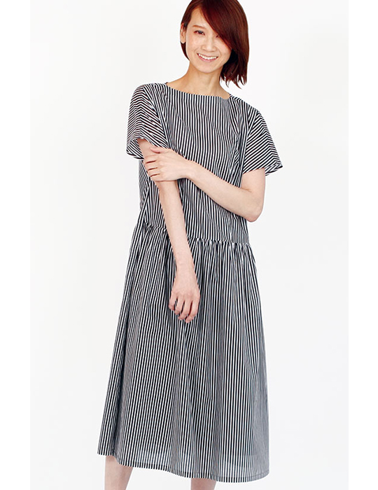 M181|CATALOG｜Mパターン研究所